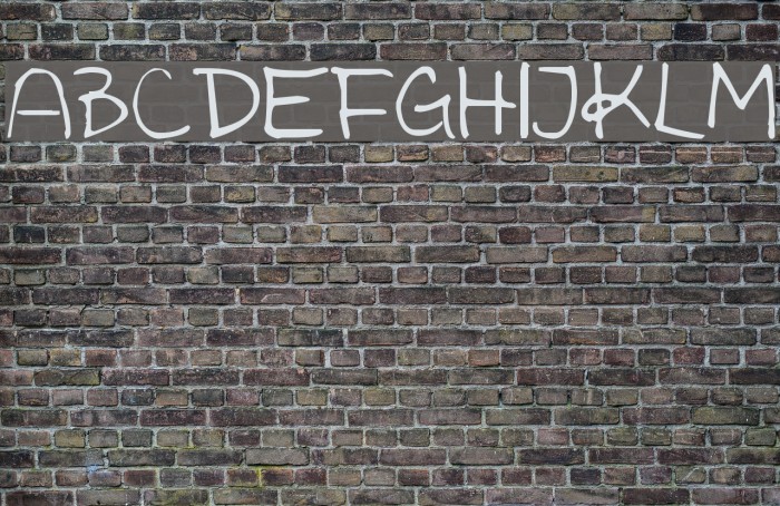 Ashley Marie Example 3