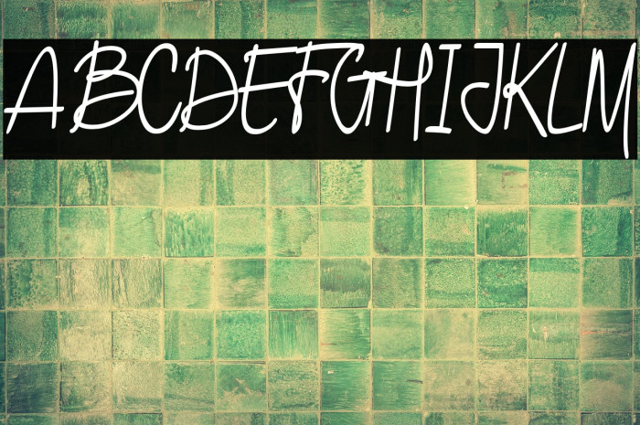 Ashley Pages Example 3