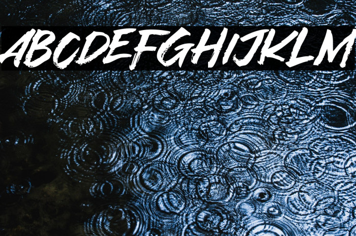 Asia Tiger Example 3