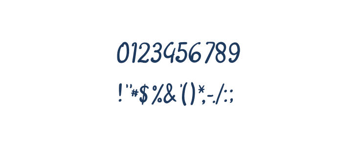 Asian Butterfly Other Characters