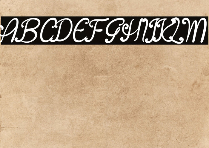 Asian Butterfly Example 1