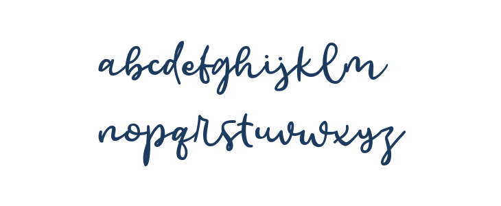 Asian Cuisine Lowercase