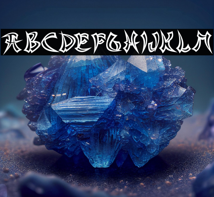 Asian Delight Example 2