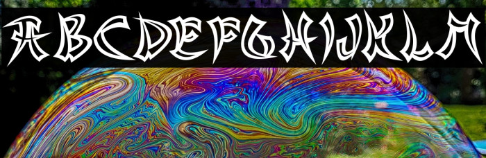 Asian Delight Example 3