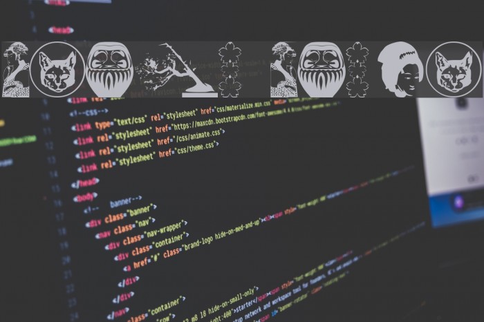 Asian Dings Example 2