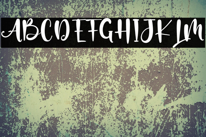 AsifaCarol Example 2