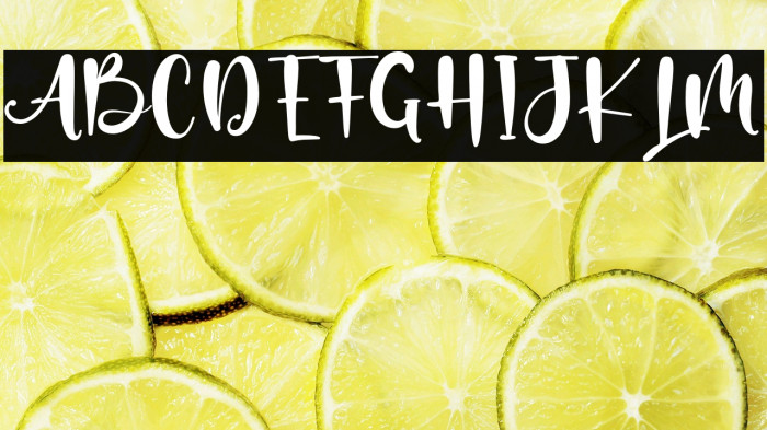 AsifaCarol Example 3