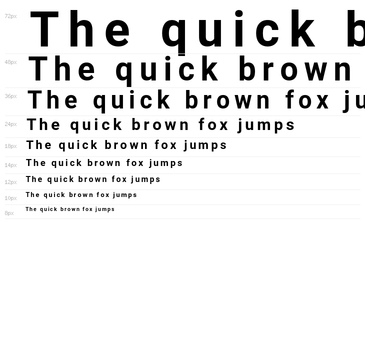 Asimov Distant Waterfall