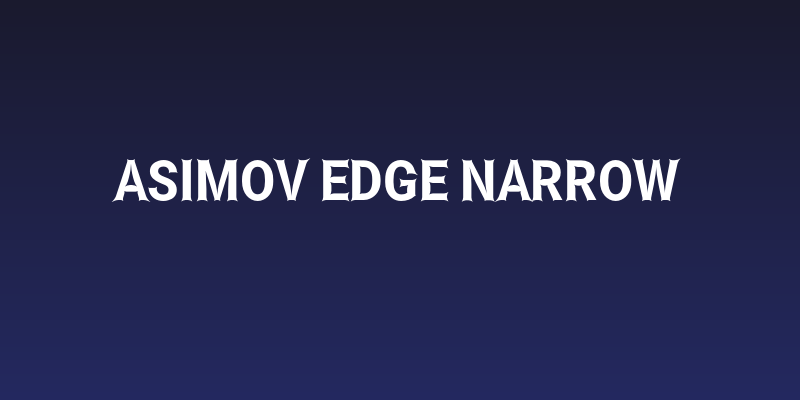 Asimov Edge Narrow Social Header