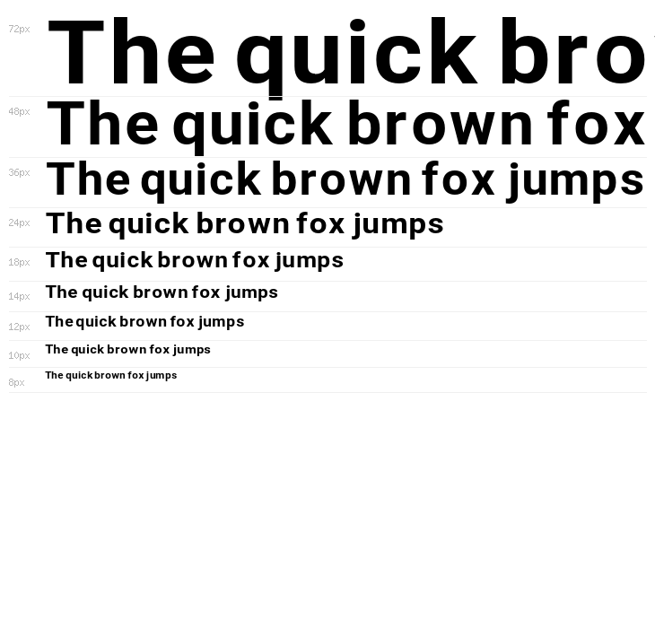 Asimov Wide Waterfall