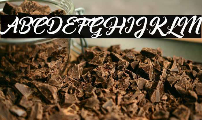 Asiyah Script Example 2