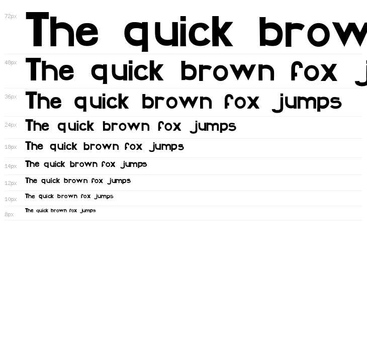 Ask My Flashlight Waterfall