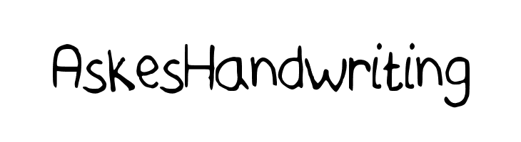 Download Music Font Search SVG Cut Files