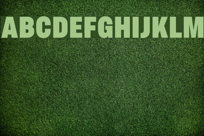AsketCondensed-ExtraBold Font examples