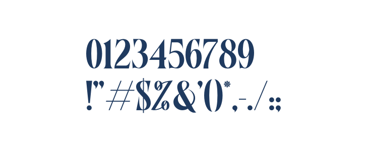 Aslock Other Characters