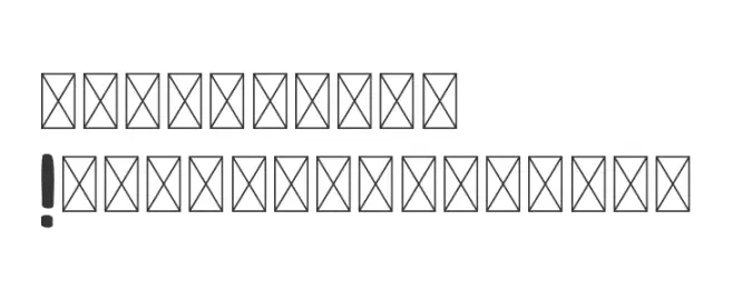 Numbers