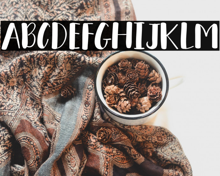 Asmirandah Example 1