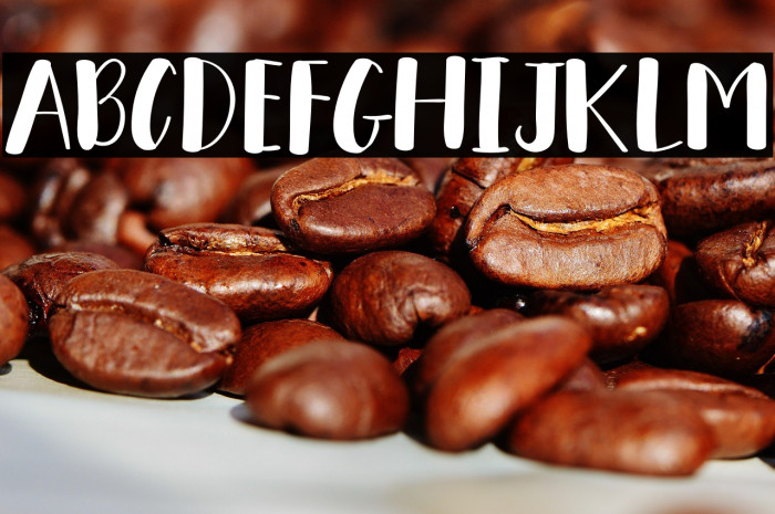 Asmirandah Example 2