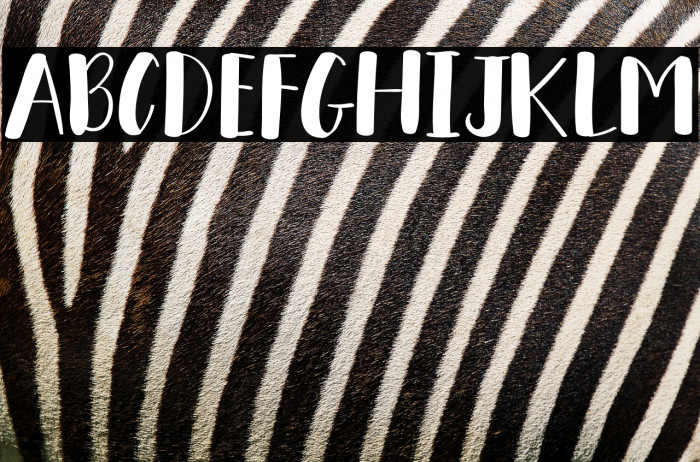 Asmirandah Example 3