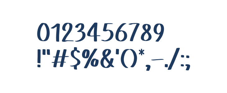 Asphalt Effect Other Characters