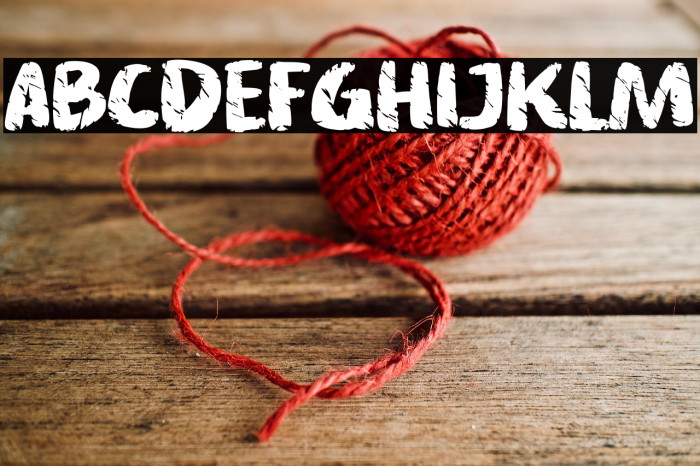 Asphalt crack Example 2