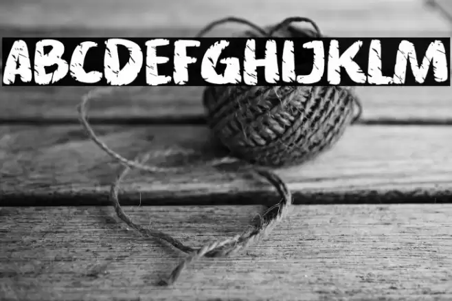 Asphalt crack Fuentes examples