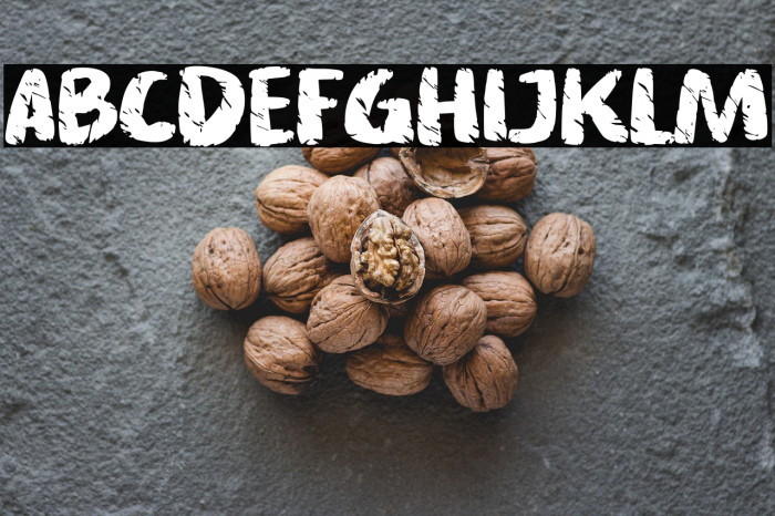 Asphalt crack Example 3