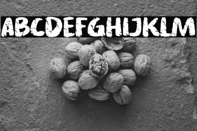 Asphalt crack Fuentes examples