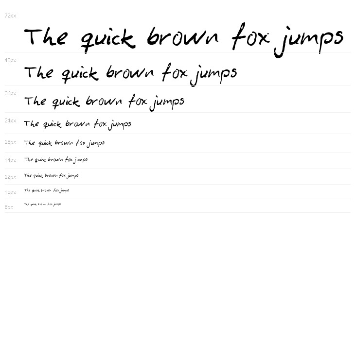 Asphyxiate Asphyxiate Regular Waterfall