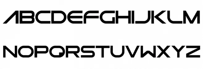 Aspire Font Fuentes MINÚSCULAS