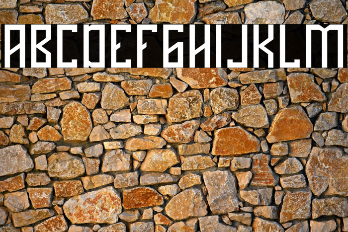 Assasin Aerox Example 1