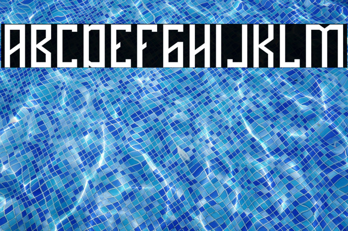 Assasin Aerox Example 2