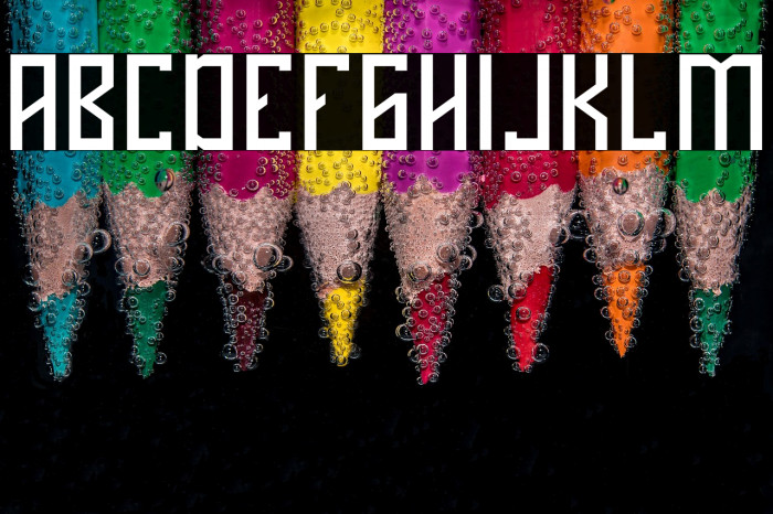 Assasin Aerox Example 3