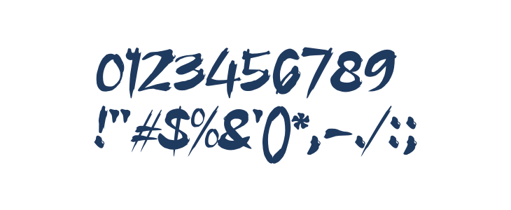 Assassin Ninja Other Characters