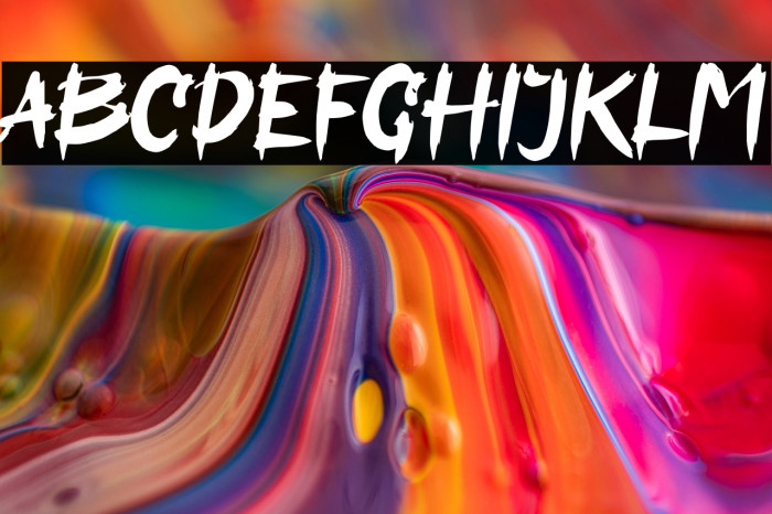 Assassin Ninja Example 3