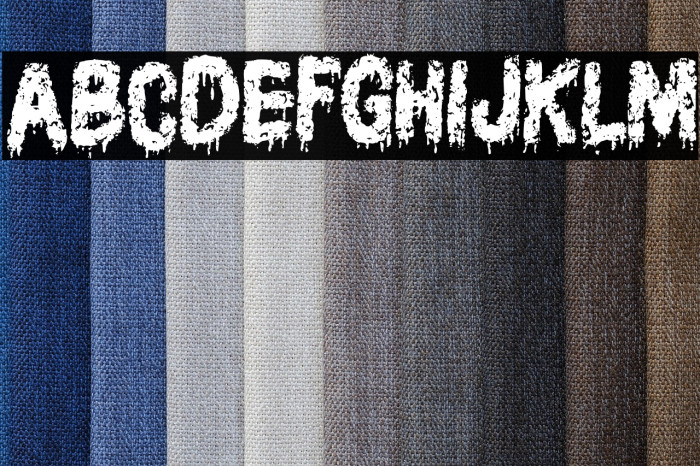 AssassinFREE Example 3