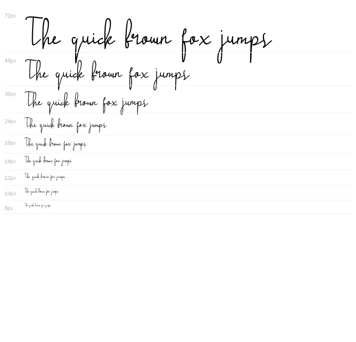 Assault script Waterfall