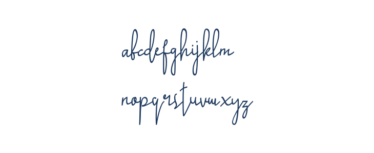 Assault script Lowercase