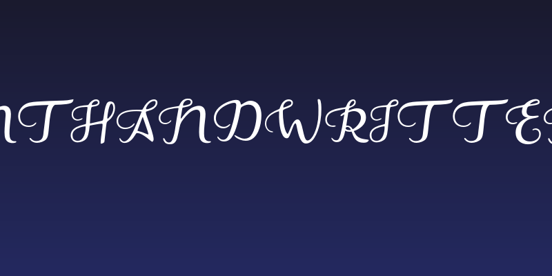 AssessmentHandwrittenFREE-Reg Social Header