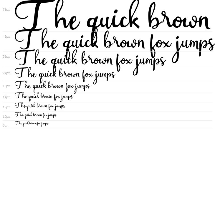 AssessmentHandwrittenFREE-Reg Waterfall