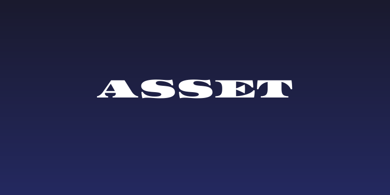 Asset Social Header