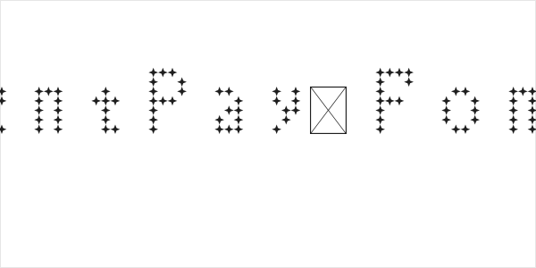 AssignmentPay-Font Regular Logo