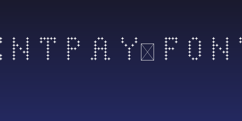 AssignmentPay-Font Regular Social Header