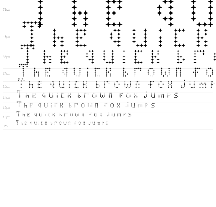 AssignmentPay-Font Regular Waterfall