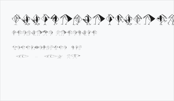 AssociationsBirds Business Card