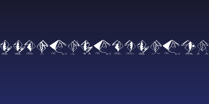 AssociationsBirds Social Header