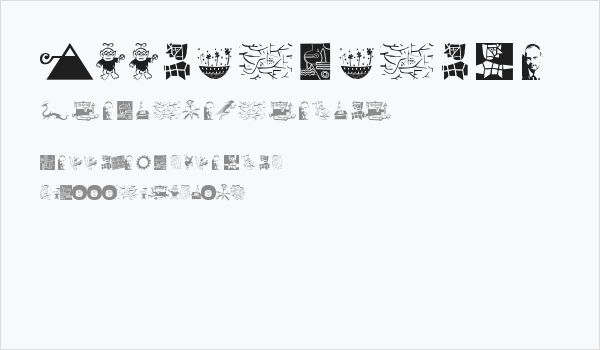 Assoziazione Business Card