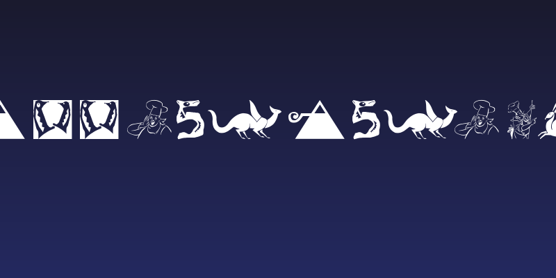 Assoziazione Social Header