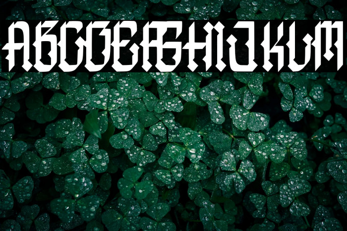 Assyam Regular Example 3