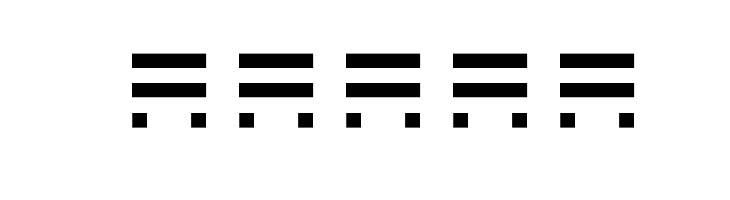 Assys  Free Fonts Download